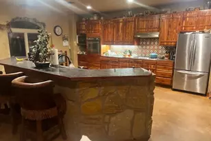 409 County Road 138 Rd, Burnet, TX 78611 - Photo 3