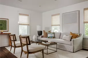 4004 Ridgelea Dr, Austin, TX 78731 - Photo 5