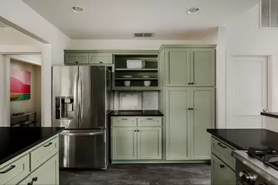 4004 Ridgelea Drive, Austin, TX 78731 - Photo 9