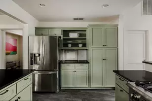 4004 Ridgelea Dr, Austin, TX 78731 - Photo 9