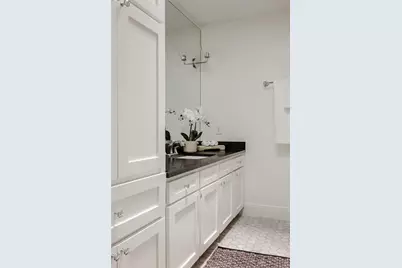 4004 Ridgelea Drive, Austin, TX 78731 - Photo 19