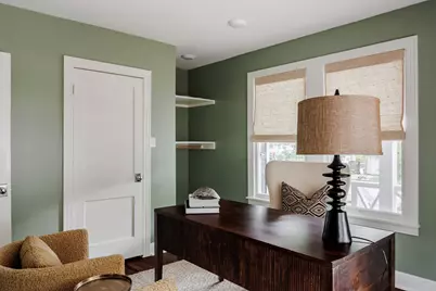 4004 Ridgelea Drive, Austin, TX 78731 - Photo 21