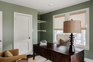 4004 Ridgelea Dr, Austin, TX 78731 - Photo 21