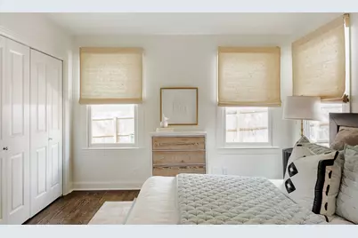 4004 Ridgelea Drive, Austin, TX 78731 - Photo 27