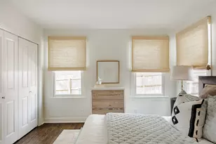 4004 Ridgelea Dr, Austin, TX 78731 - Photo 27