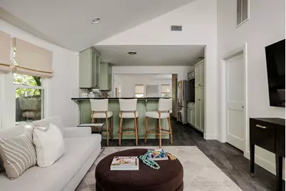4004 Ridgelea Drive, Austin, TX 78731 - Photo 11