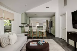 4004 Ridgelea Dr, Austin, TX 78731 - Photo 11