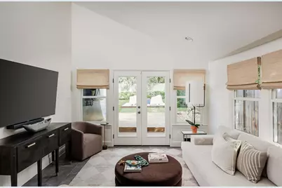4004 Ridgelea Drive, Austin, TX 78731 - Photo 13