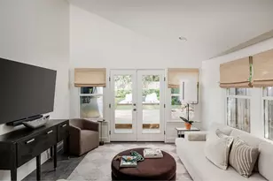4004 Ridgelea Dr, Austin, TX 78731 - Photo 13