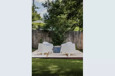 4004 Ridgelea Drive, Austin, TX 78731 - Photo 37