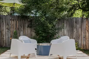 4004 Ridgelea Dr, Austin, TX 78731 - Photo 37