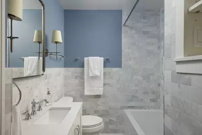 4004 Ridgelea Drive, Austin, TX 78731 - Photo 25