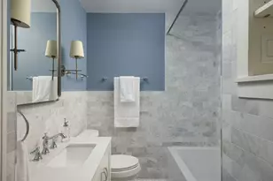 4004 Ridgelea Dr, Austin, TX 78731 - Photo 25