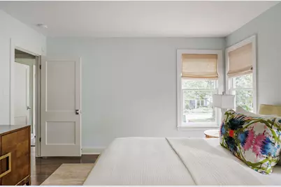 4004 Ridgelea Drive, Austin, TX 78731 - Photo 23