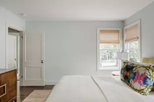 4004 Ridgelea Dr, Austin, TX 78731 - Photo 23
