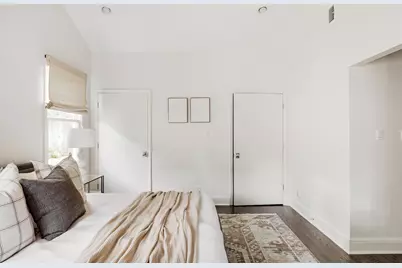 4004 Ridgelea Drive, Austin, TX 78731 - Photo 15