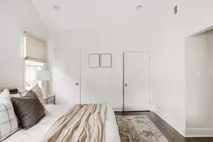 4004 Ridgelea Dr, Austin, TX 78731 - Photo 15