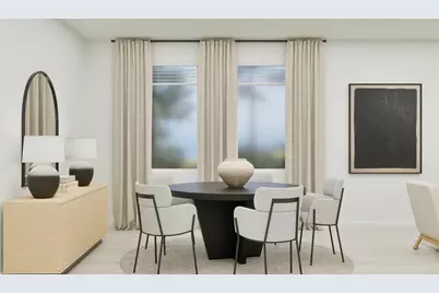 13305 Winton Drive, Elgin, TX 78621 - Photo 13