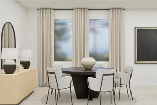 13305 Winton Dr, Elgin, TX 78621 - Photo 13