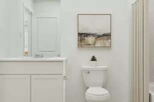 13305 Winton Dr, Elgin, TX 78621 - Photo 15