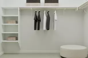 13305 Winton Dr, Elgin, TX 78621 - Photo 35