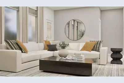 13305 Winton Drive, Elgin, TX 78621 - Photo 29