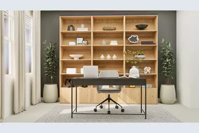 13305 Winton Drive, Elgin, TX 78621 - Photo 5