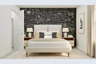 13305 Winton Drive, Elgin, TX 78621 - Photo 7