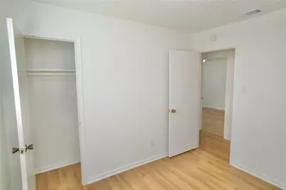 1301 Glenda Drive #B, Round Rock, TX 78681 - Photo 9