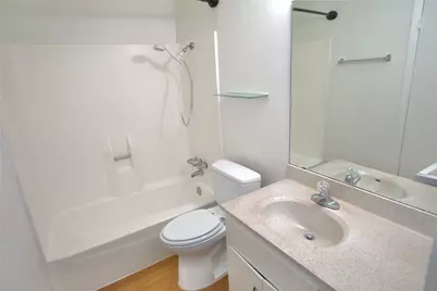 1301 Glenda Drive #B, Round Rock, TX 78681 - Photo 7