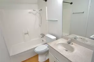 1301 Glenda Dr, Round Rock, TX 78681 - Photo 7