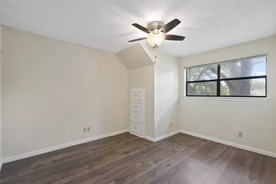 4010 Cima Serena Drive #A/B, Austin, TX 78759 - Photo 13