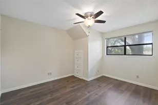 4010 Cima Serena Dr, Austin, TX 78759 - Photo 13