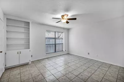 4010 Cima Serena Drive #A/B, Austin, TX 78759 - Photo 27