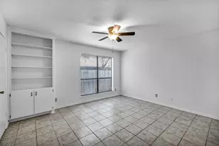 4010 Cima Serena Dr, Austin, TX 78759 - Photo 27