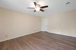 4010 Cima Serena Dr, Austin, TX 78759 - Photo 11