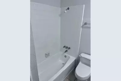 4010 Cima Serena Drive #A/B, Austin, TX 78759 - Photo 33