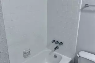 4010 Cima Serena Dr, Austin, TX 78759 - Photo 33