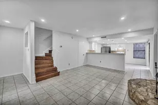 4010 Cima Serena Dr, Austin, TX 78759 - Photo 21