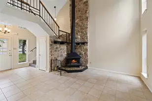 4010 Cima Serena Dr, Austin, TX 78759 - Photo 3