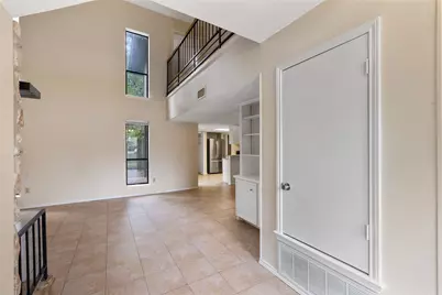 4010 Cima Serena Drive #A/B, Austin, TX 78759 - Photo 5