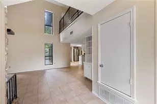 4010 Cima Serena Dr, Austin, TX 78759 - Photo 5