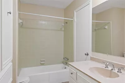 4010 Cima Serena Drive #A/B, Austin, TX 78759 - Photo 15