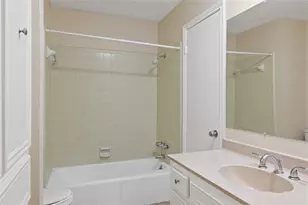 4010 Cima Serena Dr, Austin, TX 78759 - Photo 15