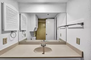 4010 Cima Serena Dr, Austin, TX 78759 - Photo 29