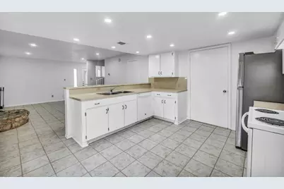 4010 Cima Serena Drive #A/B, Austin, TX 78759 - Photo 25