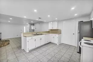 4010 Cima Serena Dr, Austin, TX 78759 - Photo 25
