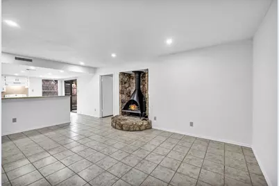 4010 Cima Serena Drive #A/B, Austin, TX 78759 - Photo 23