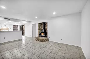 4010 Cima Serena Dr, Austin, TX 78759 - Photo 23
