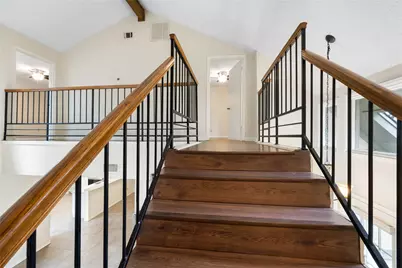 4010 Cima Serena Drive #A/B, Austin, TX 78759 - Photo 9